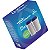 Kit c/ 2 Filtros Bacteriológicos p/ Jarra de Água Alcalina+Minerais - Imagem 1