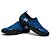 Sapatilha Multiesportiva Aqurun Azul - Imagem 3