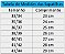 Sapatilha Multiesportiva Aqurun Azul - Imagem 6