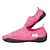 Sapatilha Multiesportiva Unissex Aqurun Rosa - Imagem 1
