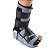 Bota Imobilizadora Curta Robofoot Nova Geração Robofoot Salvapé - Imagem 1