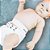 Cinta para Hérnia Umbilical Infantil 241 Salvape - Imagem 1