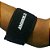 Cinta Para Tênis Elbow 356 Salvape - Imagem 1