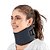 Colar Cervical em Espuma Azul OR1004 Hidrolight - Imagem 1