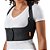 Corretor Postural Boost OR1452 Hidrolight - Imagem 1