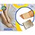 Cinta Metatarsal Elastica com Piloto Gel SG 315 Orthopauher - Imagem 2