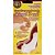 Corretivo Para Joanete Skingel 3em1 SG-118 - Imagem 2