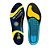 Palmilha Performance  Softpauher  orthopauher AC020 - Imagem 1