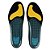 Palmilha Performance  Softpauher  orthopauher AC020 - Imagem 3