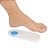 Palmilha de Silicone 3/4 com Piloto e Ponto Azul 5002 Orthopauher - Imagem 1