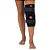 Joelheira Articulada de Neoprene com Cintas Ajustáveis 545 Salvape - Imagem 2