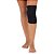 Joelheira de Neoprene 541 Salvapé - Imagem 1