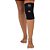 Joelheira de Neoprene com Orifício 548 Salvapé - Imagem 1