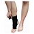 Tornozeleira Em Neoprene Semi Ajustavel 612 Salvapé - Imagem 1