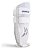 Tornozeleira Soft Cast Air 616 Salvapé - Imagem 2