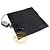 Tapete Pet Térmico Elétrico Termopet  35x45cm Bivolt Styllus - Imagem 2