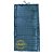 Tapete Pet Térmico Termopet  100x45cm Bivolt Styllus Term - Imagem 2
