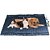 Tapete Pet Térmico Termopet  100x45cm Bivolt Styllus Term - Imagem 1