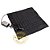 Tapete Pet Térmico Termopet  Cama 60x60 Bivolt Styllus Term - Imagem 2