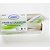 Fio de sutura em Nylon 2-0 com Agulha 40 mm cx c/ 24 un. Supermedy - Imagem 1