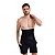 Cinta Modeladora Abdominal Easy Waist Unissex Esbelt 01017 Preta - Imagem 2