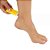 Bastão Anti Atrito Magic Foot MF51 Ortho Pauher - Imagem 1