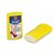 Bastão Anti Atrito Magic Foot MF51 Ortho Pauher - Imagem 2
