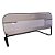 Grade de Proteção  para cama Sleep Standard Saúde Store - Imagem 3