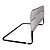 Grade de Proteção para cama Sleep Standard Saúde Store Theva - Imagem 5