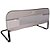 Grade de Proteção  para cama Sleep Standard Saúde Store - Imagem 1