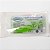 Fio De Sutura Nylon 2-0 com Agulha 2,0 cm 24 unidades Supermedy - Imagem 2