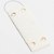 Fio De Sutura Nylon 2-0 com Agulha 2,0 cm 24 unidades Supermedy - Imagem 3