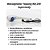 Massageador Tapping Supermedy 259 - Imagem 2