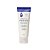 Hydra M Sérum Hidratante com Silicone e Vitamina E 40 ml Pro Unha - Imagem 1