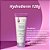 Hydra Derm Hidratante Multifuncional 120g Pro Unha - Imagem 2
