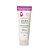 Hydra Derm Hidratante Multifuncional 120g Pro Unha - Imagem 1