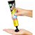 Gel Negro para massagem Doctor Pauher CM600 Kit com 3 unidades - Imagem 3