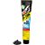 Gel Negro para massagem Doctor Pauher CM600 Kit com 3 unidades - Imagem 4