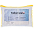 Travesseiro Talaflex Látex Natural Theva 50x70 Copespuma - Imagem 1