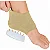 Calcanheira Pauher Support 1021 Bege Orthopauher - Imagem 1