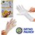 Luva De Puro Gel Revita-skin Longa Sg40 - Imagem 5