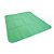 Lençol Ultra Absorvente Lavável Impermeavel 90 x 80 cm 3525 Ortho Pauher - Imagem 2