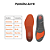 Palmilha Sof Sole Airr - Imagem 3