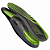 Palmilha Sof Sole Airr Orthotic - Imagem 1