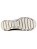Tênis Slip On Tricot Usaflex AE2208 Salvia - Imagem 5