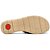 Chinelo Slide em Couro AF0303 Rebu Usaflex - Imagem 3