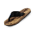 Sandalia Masc Fly Feet Toquio Ref. Ac44 - 3738 - Imagem 1