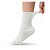 Meia De Puro Gel Revita-skin Longa SG42 Orthopauher - Imagem 1