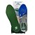 Palmilha Sofcomfort Custom Gel Masculino 39 a 44 Chantal - Imagem 1