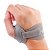 Órtose Rizartrose CMC BracePauher Esquerdo AC054 Ortho Pauher - Imagem 1